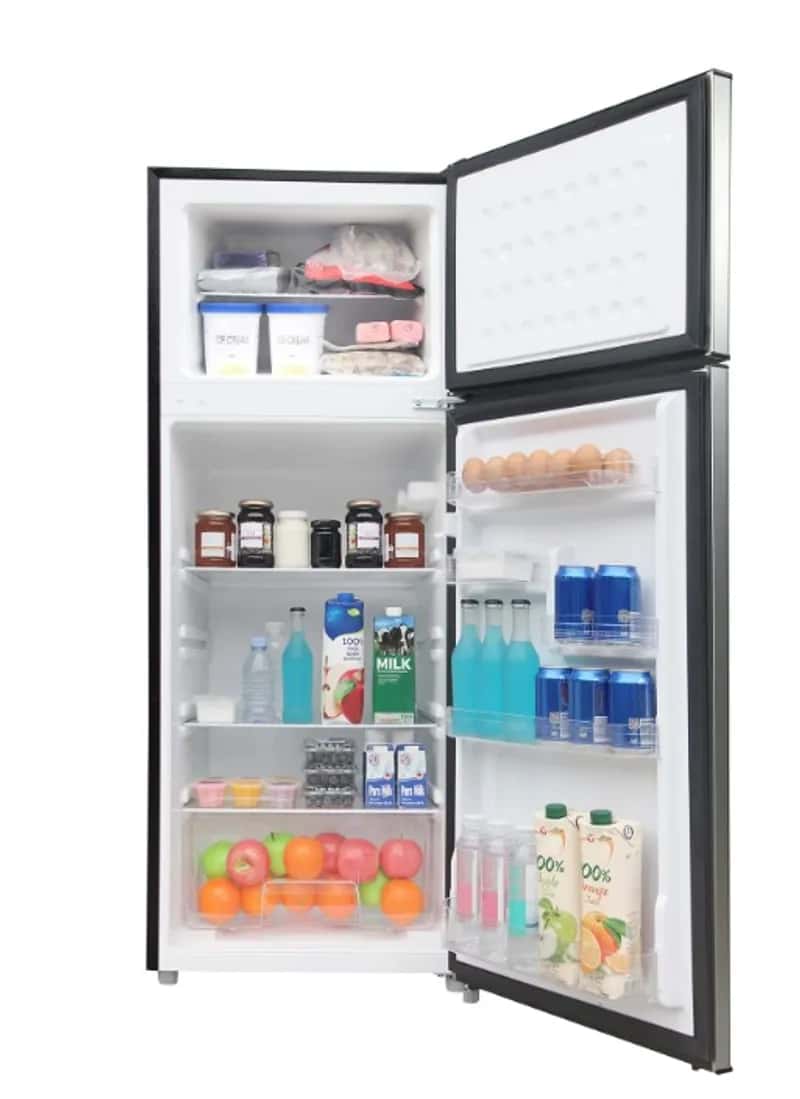 Refrigerador FRIGIDAIRE 7.5 CFT - Miniatura 2