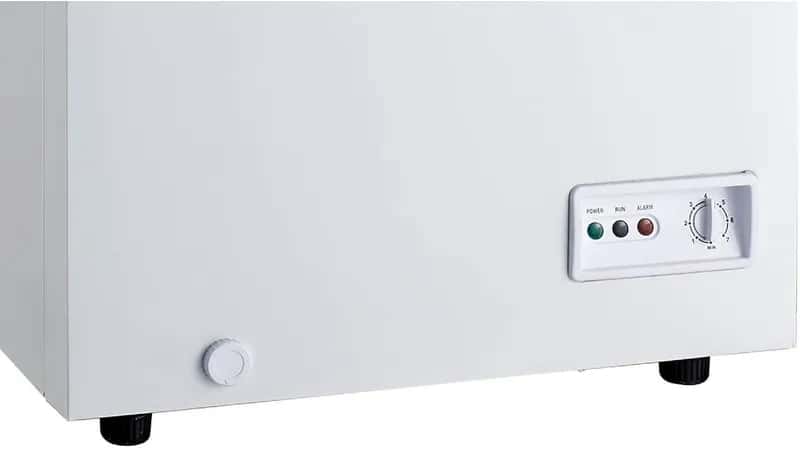 Freezer Horizontal 5 CFT - Miniatura 2