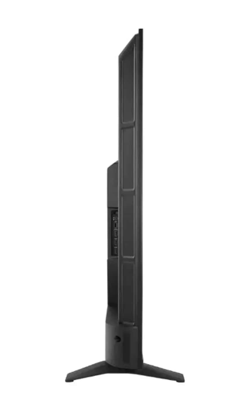 Smart TV Insignia 55" 4K UHD - Miniatura 2