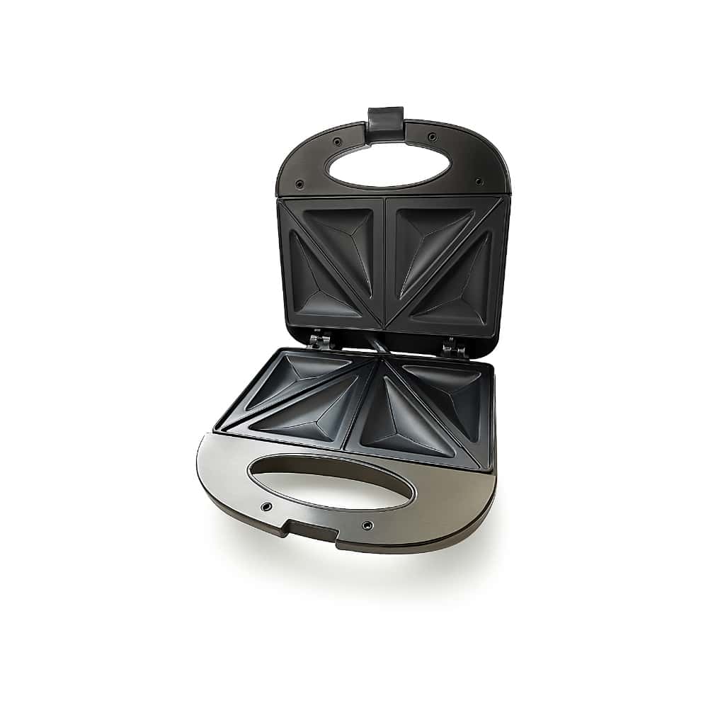 Sandwichera Royal RS023 - Miniatura 2