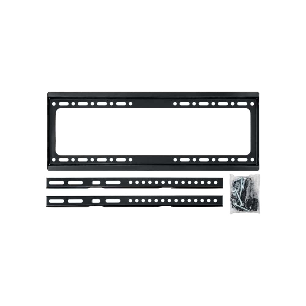 Soporte de pared para televisor de pantalla plana de 26 a 63 AM-1044 - Miniatura 2