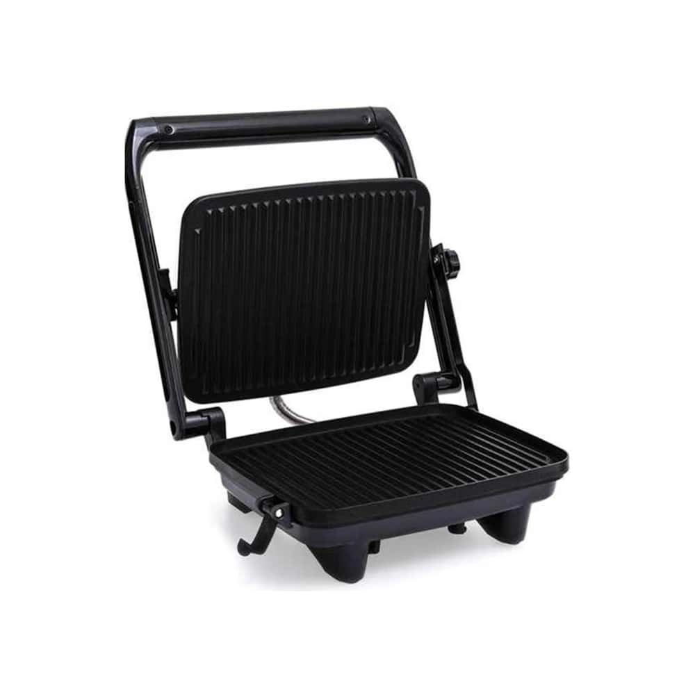 Sandwichera gourmet Hamilton Beach 25460Z - Miniatura 5
