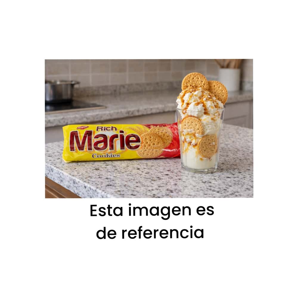Galletas María Amulya (212 g / 7.47 oz) - Miniatura 4