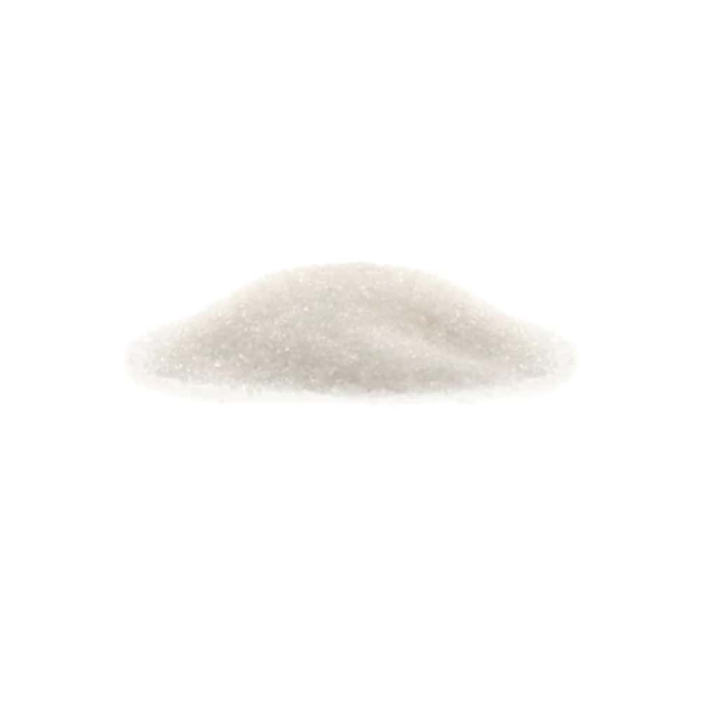 Sal fina yodada ALLÁ (454 g / 1 lb) - Miniatura 2