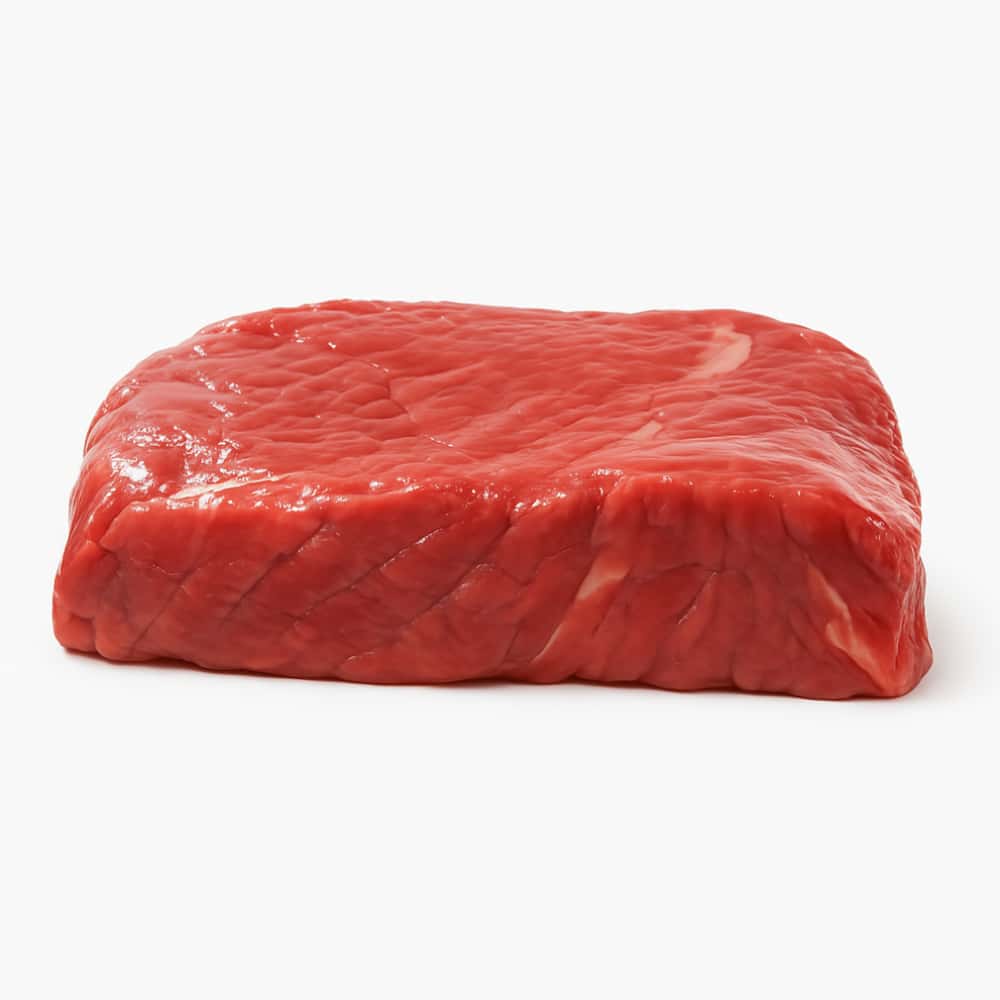 Cañada de res BF Mayabeque (2.27 kg / 5 lb) - Miniatura 1