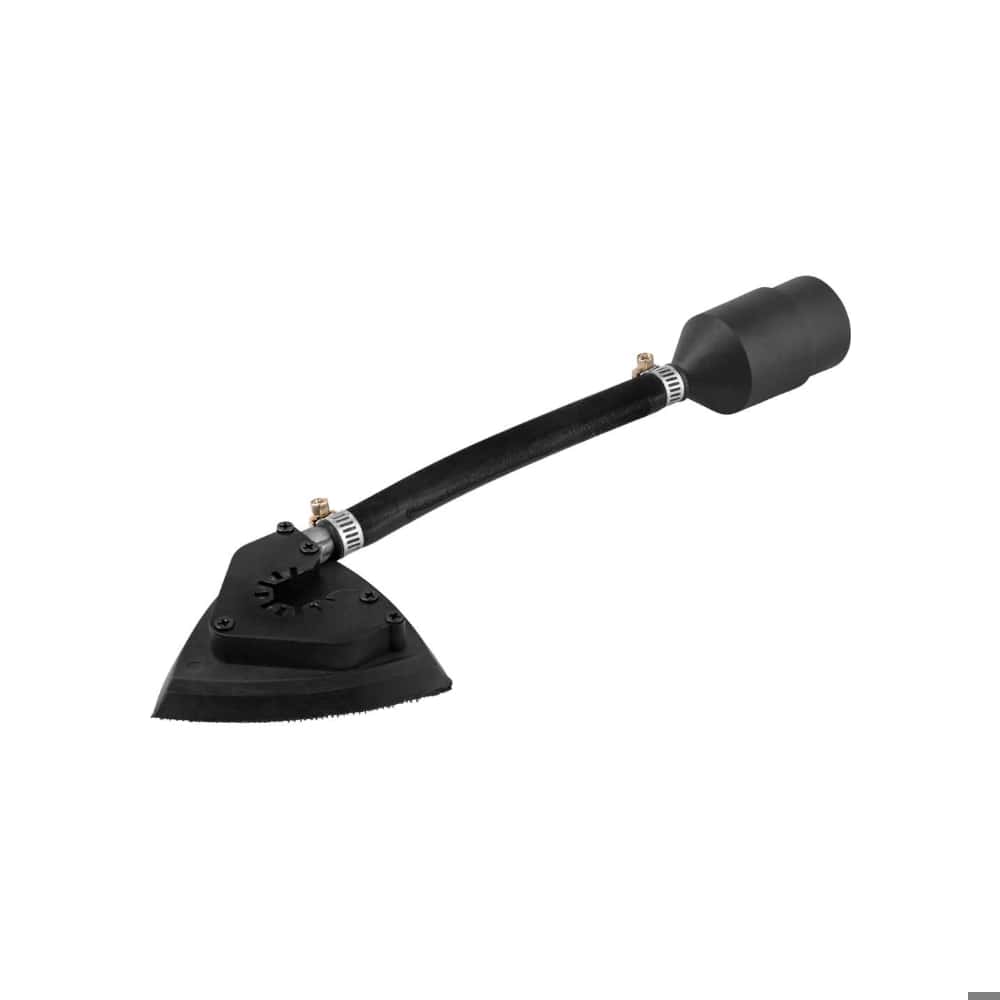 Lijadora multifunción de 127 V Vonder MEV330 - Miniatura 3
