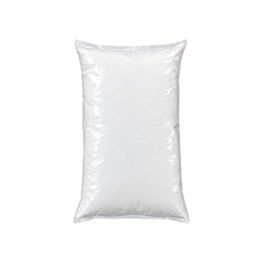 Harina de Trigo Yunque (2.5 kg / 5.5 lb) - Miniatura 2