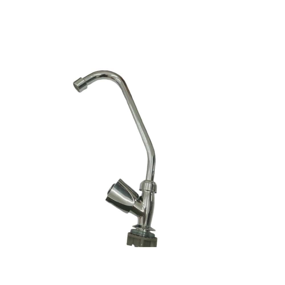 Llave para fregadero individual 1/2 P53 - Miniatura 4