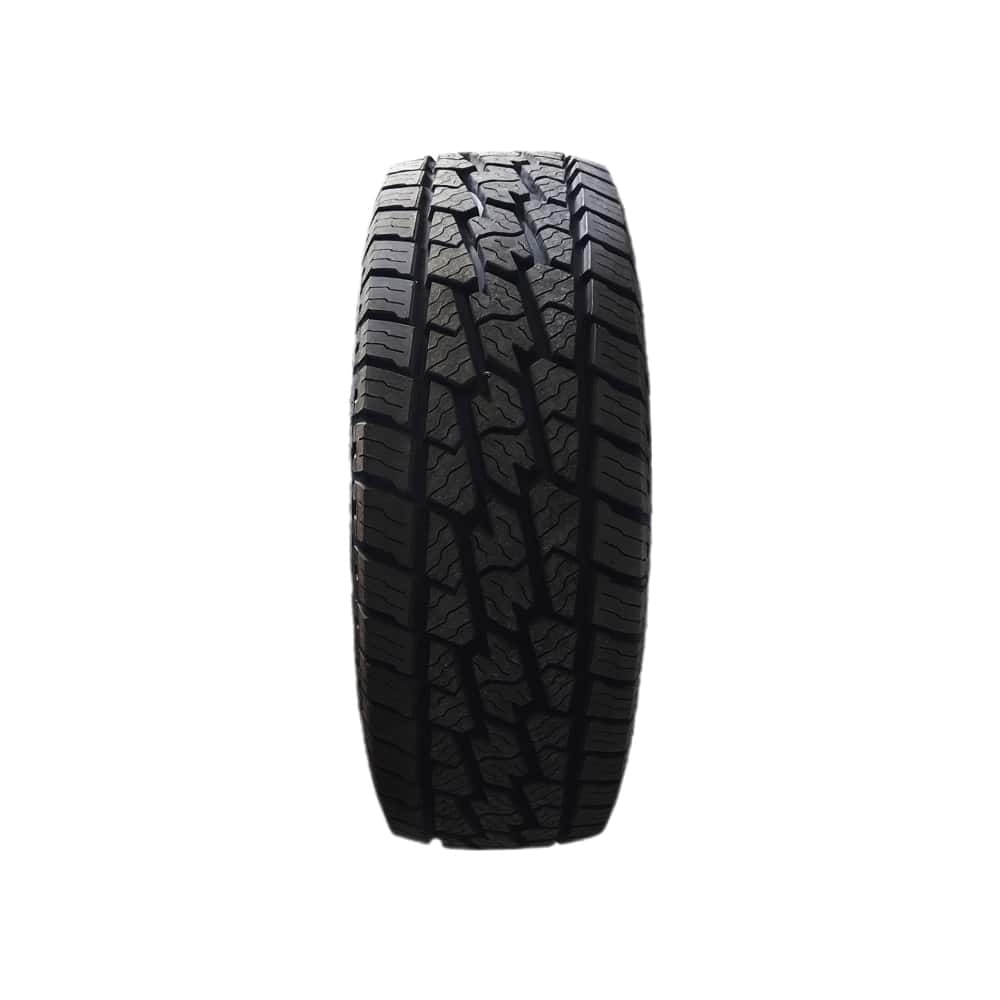 Neumático para auto LT225/75 R16 Wideway Powerway A/T (1 U) - Miniatura 2