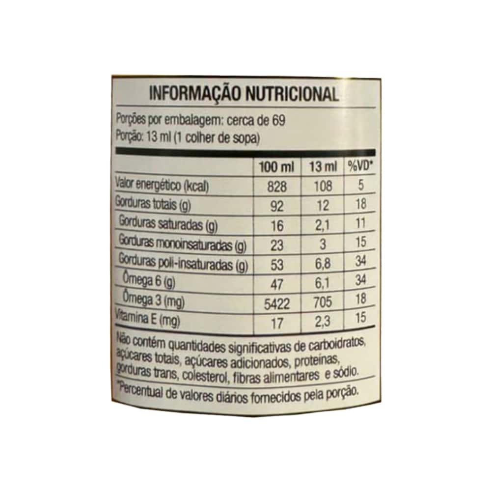 Aceite de soja refinado Coamo (3 x 900 ml) - Miniatura 2