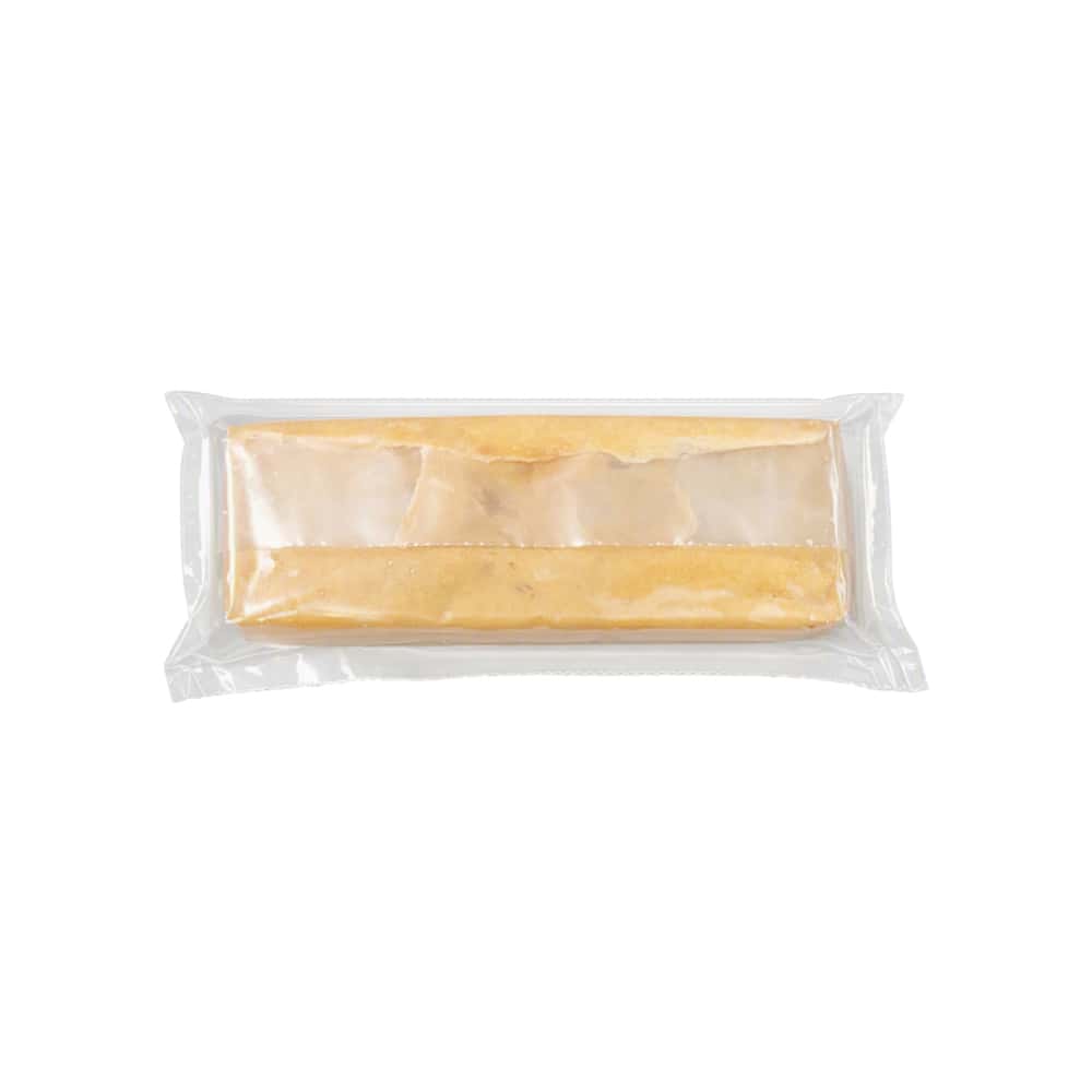Cremita de leche cubana con maní Te Complazco (130 g / 0.29 lb) - Miniatura 2