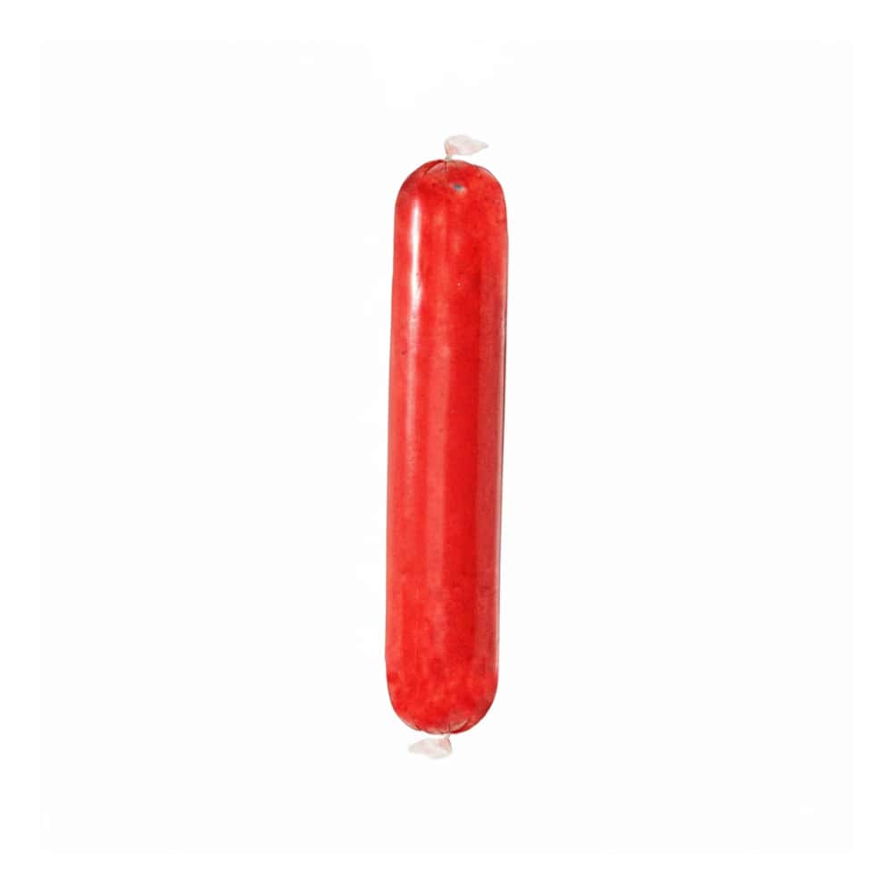 Chorizo especial de cerdo Pida (680 g / 1.5 lb) - Miniatura 2
