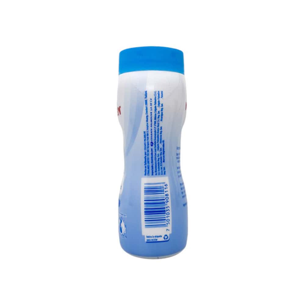 Talco hipoalergénico para bebés Baby magic Mennen (100 g / 3.52 oz) - Miniatura 5