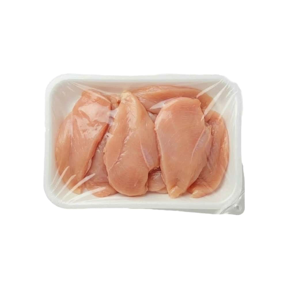Bistec de pollo Pida (453.5 g / 1 lb) - Miniatura 4