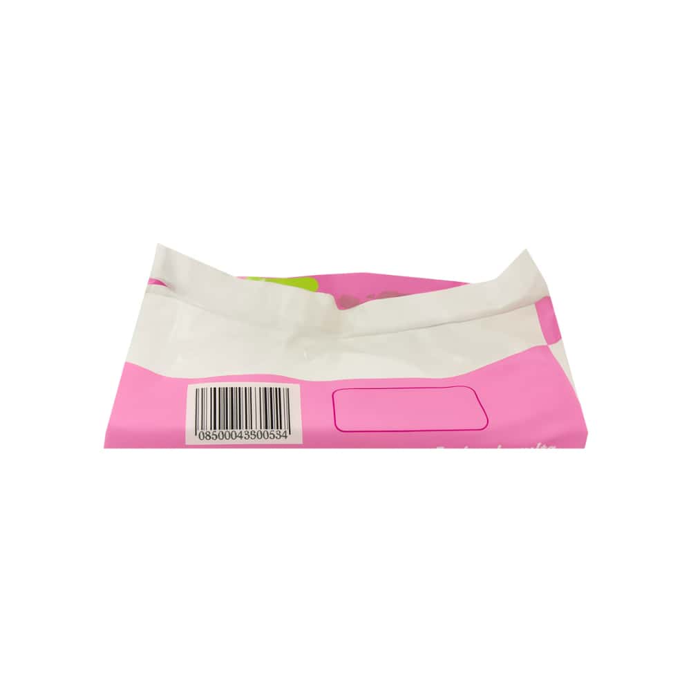 Almohadillas sanitarias TB care (10 U) - Miniatura 4