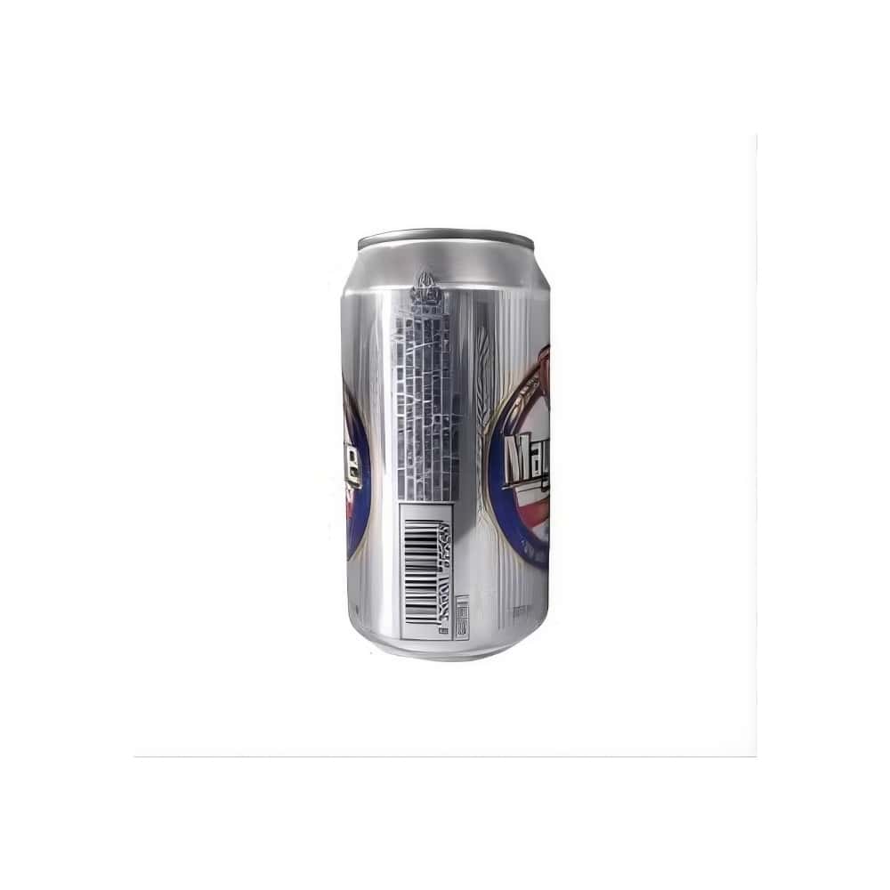 Caja de cerveza Mayabe (24 x 355 ml) - Miniatura 3