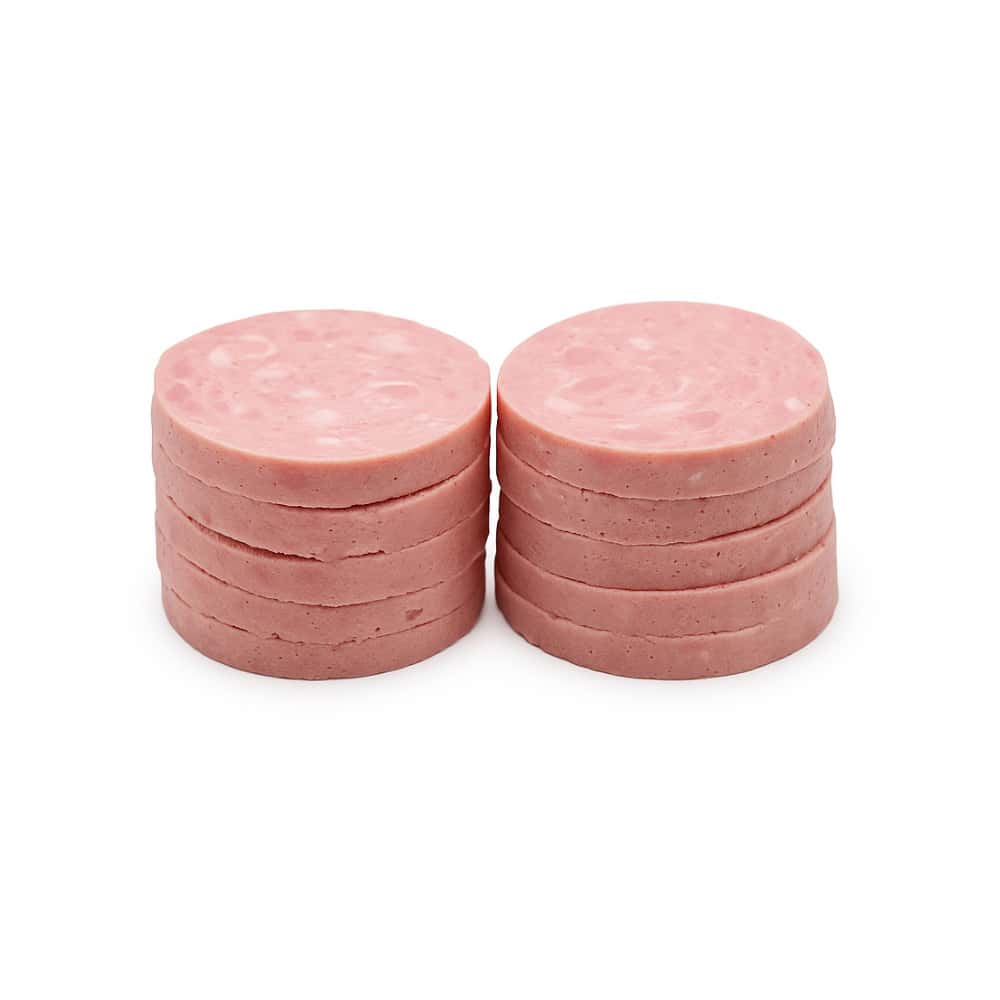 Lonjas de jamón viking Pida (907 g / 2 lb) - Miniatura 2