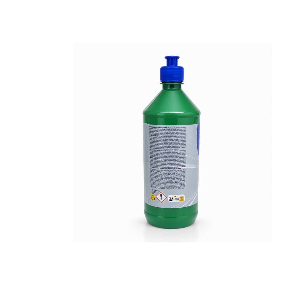 Detergente lavavajillas líquido original Alin (750 ml) - Miniatura 2