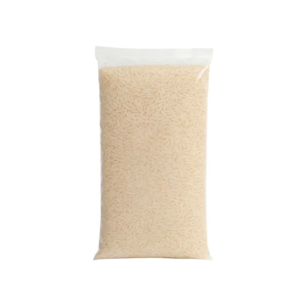 Arroz blanco de grano largo Peco (1 kg / 2.2 lb) - Miniatura 3
