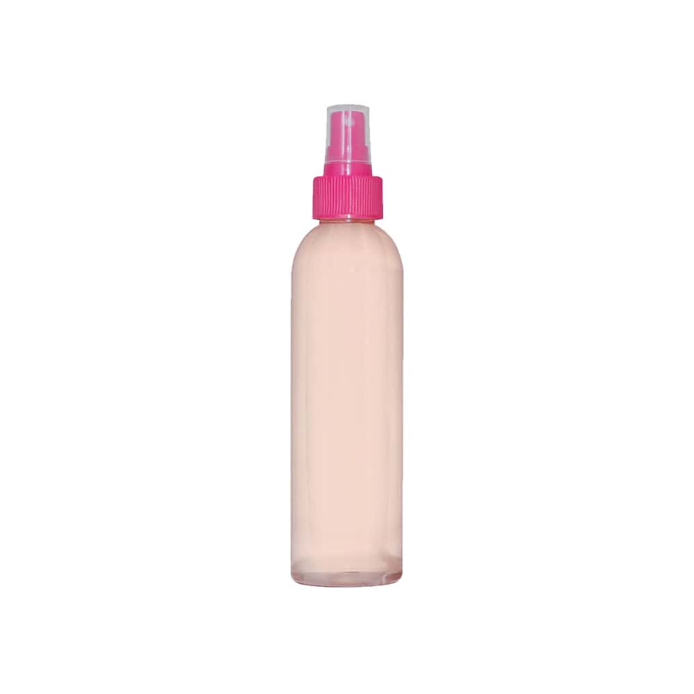 Agua de rosas Bonabel S&C (300 ml) - Miniatura 2