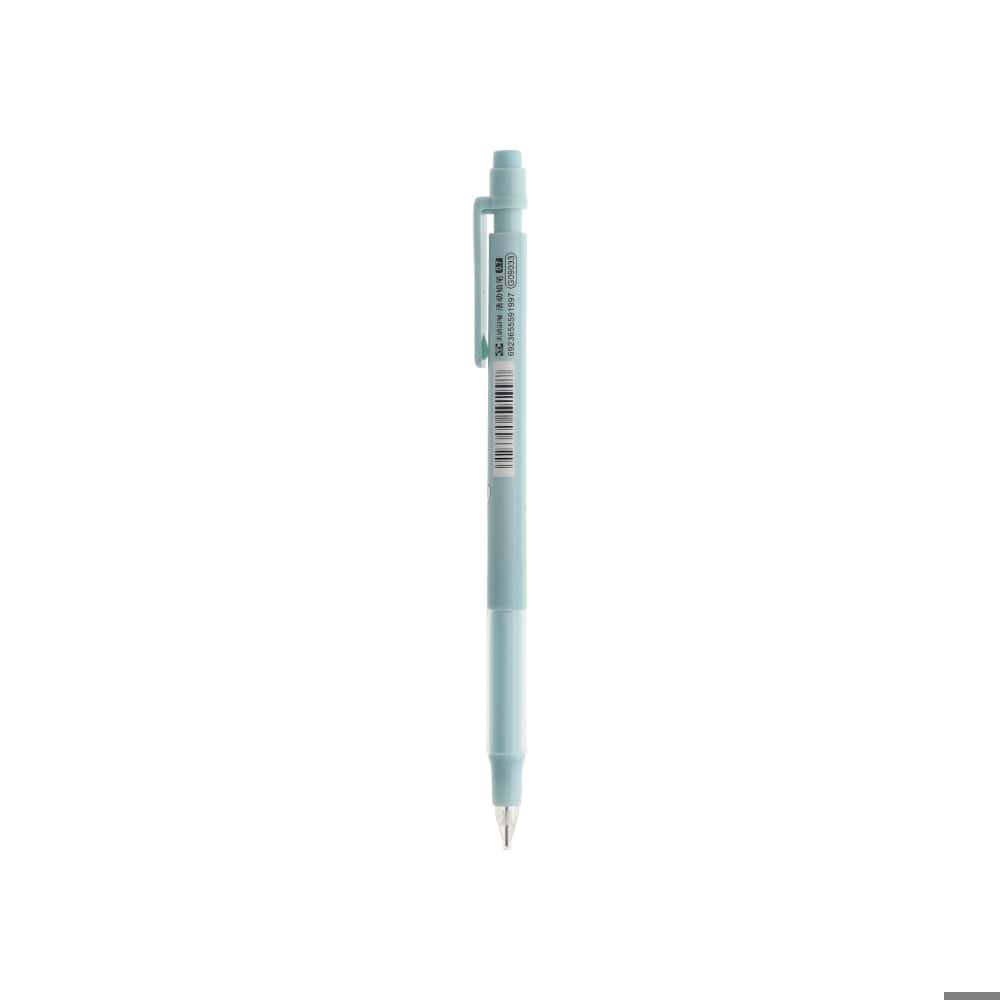 Portaminas 0.7 mm temática para niñas D'melem - Miniatura 2