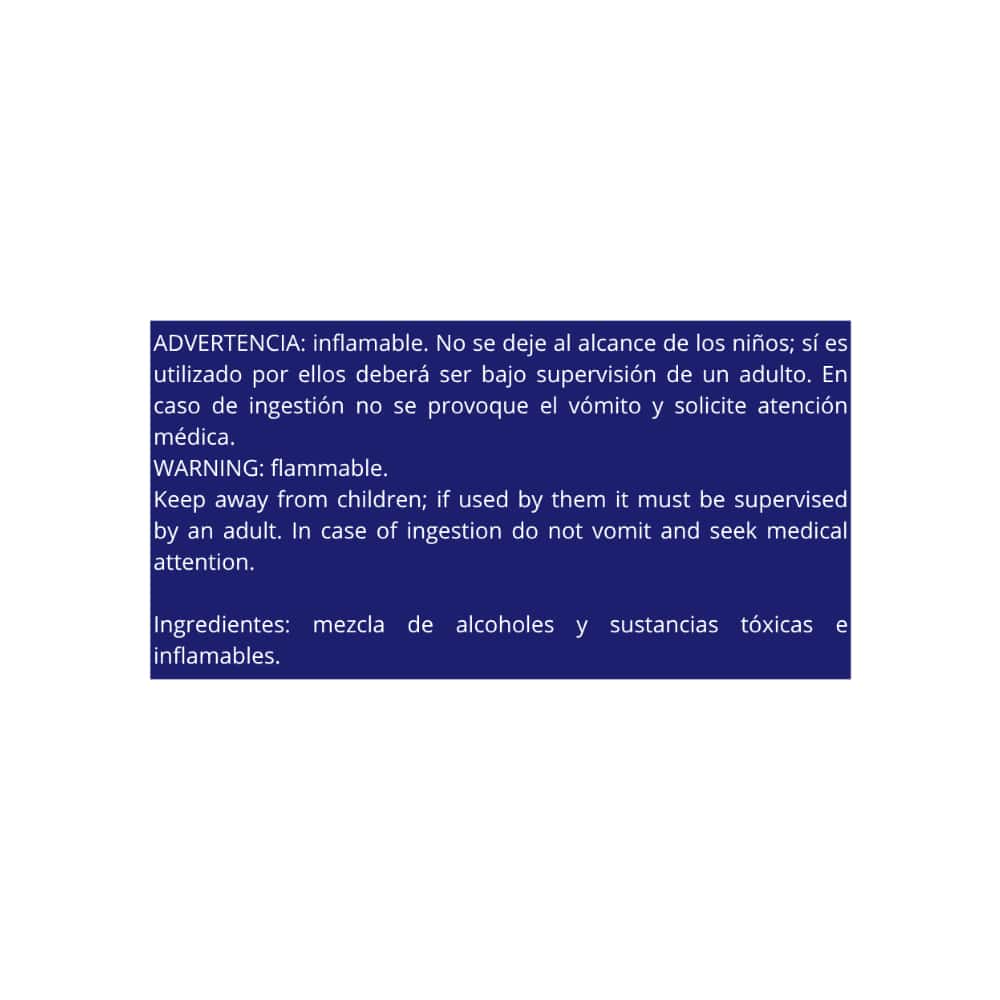 Pegamento de silicón líquido Pelikan (30 g / 1 fl.oz) - Miniatura 4