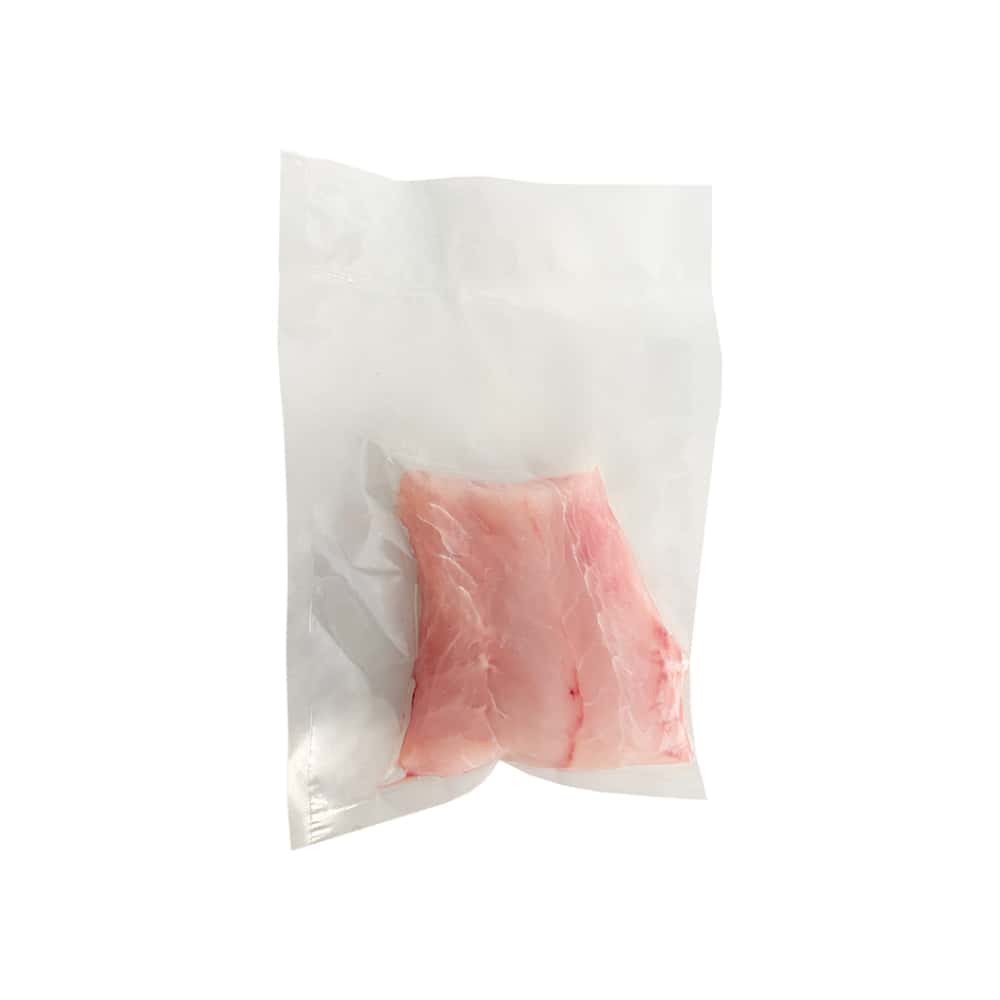 Filete de pescado pargo Pescaito (200 g / 7 oz) - Miniatura 3