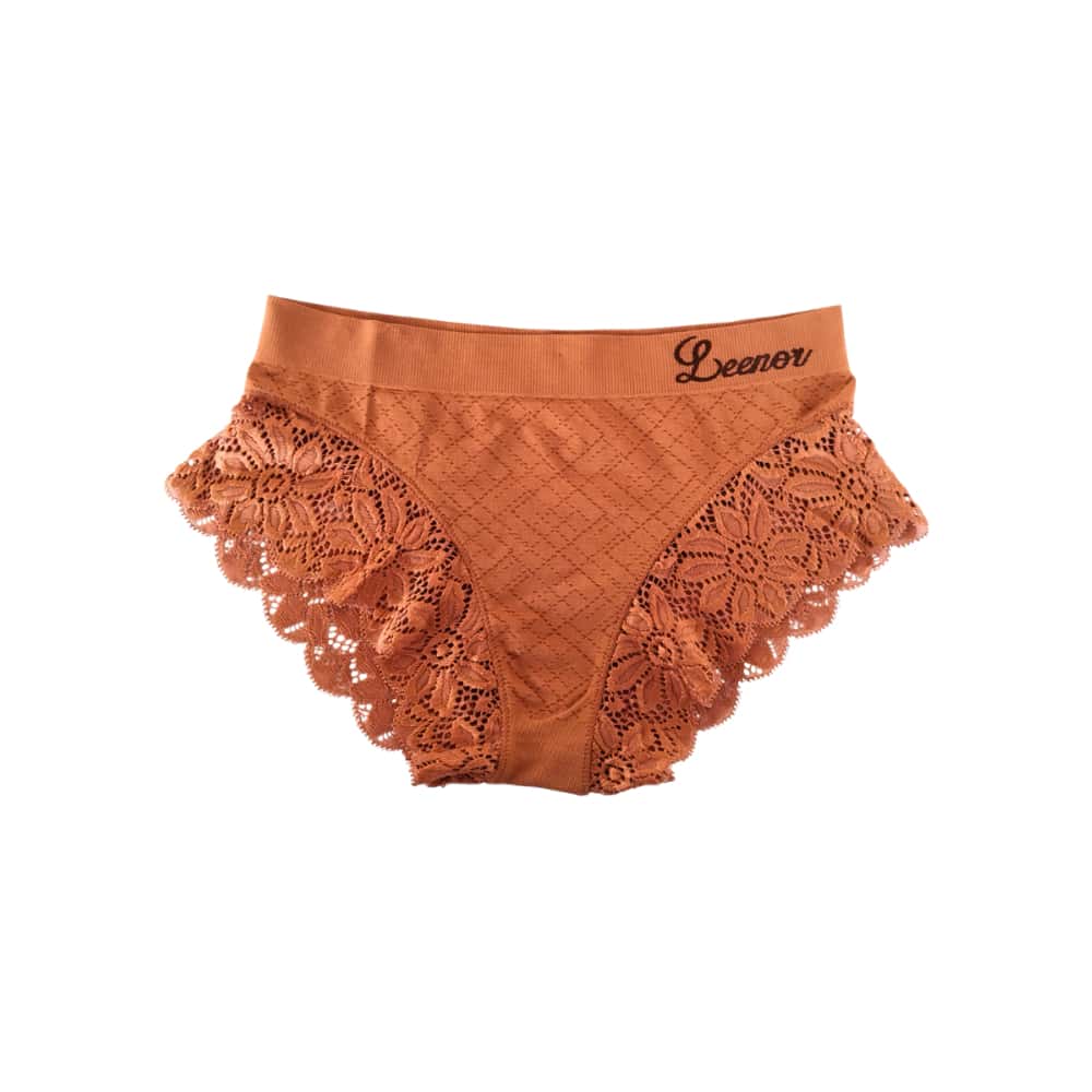 Blúmer para mujer Leenor (talla única) - Miniatura 5