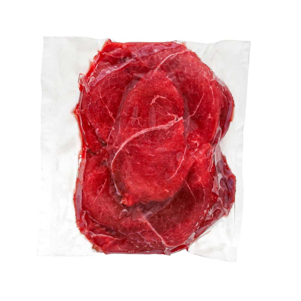 Bistec de res Benita (1.36 kg / 3 lb) - Miniatura 3