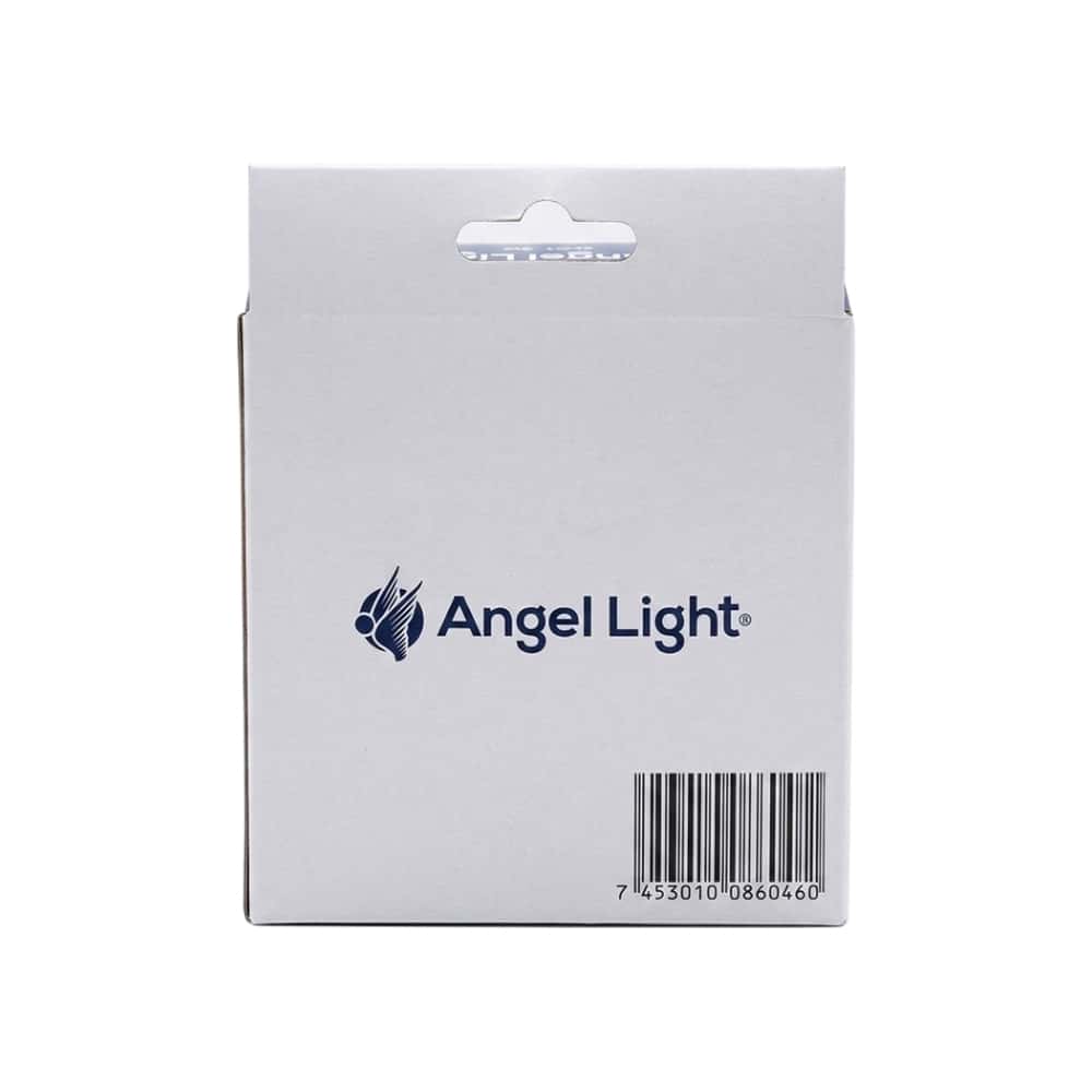 Lámpara LED de empotrar de 5 W Angel Light - Miniatura 4