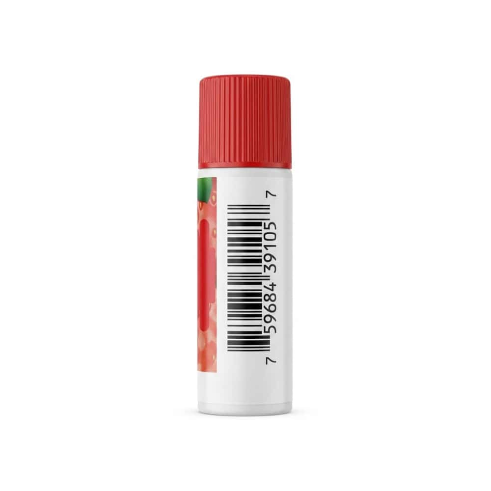 Pomada para labios -bálsamo- de cereza Jaloma (3 g) - Miniatura 2