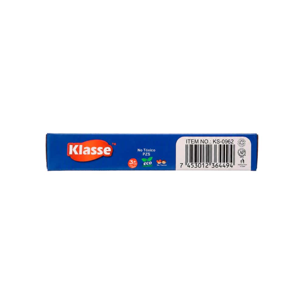 Goma escolar Klasse - Miniatura 3