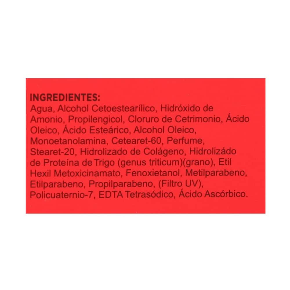Tinte en crema rubio claro moka Kolor Shot (90 g / 3.17 oz) - Miniatura 7