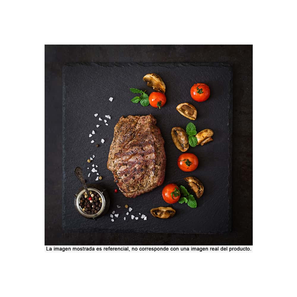 Carne de res de primera Cosecha Real (1 kg / 2.2 lb) - Miniatura 5