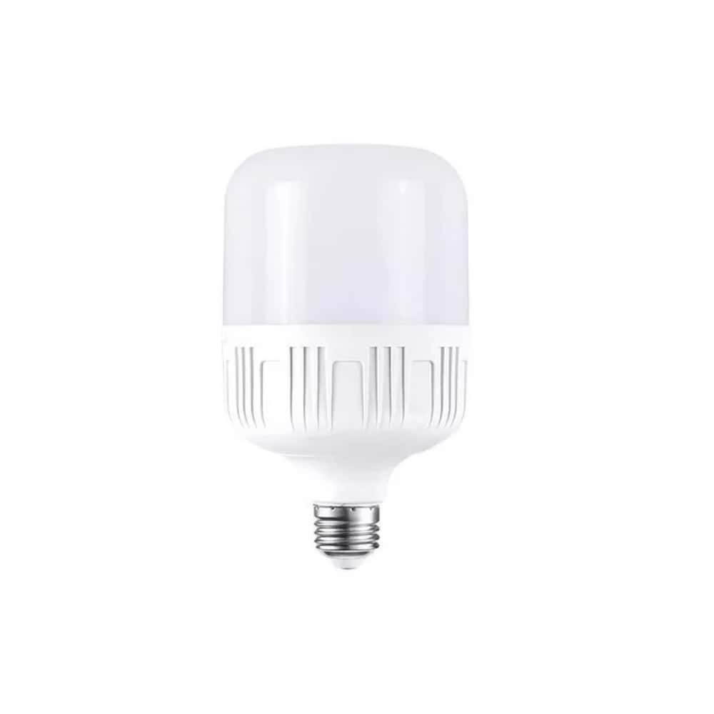 Bombillo LED 10 W Silver Light Shuai - Miniatura 4