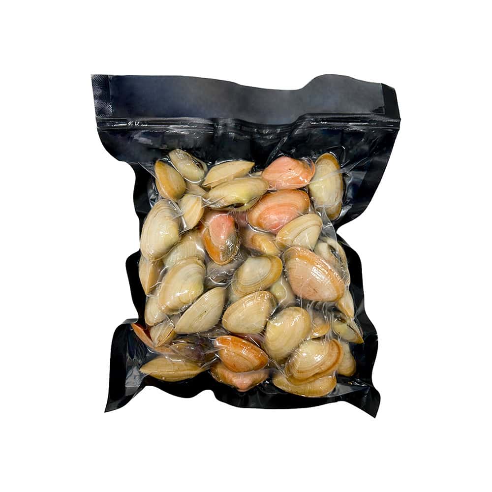 Almejas Pescaito (454 g / 1 lb) - Miniatura 4