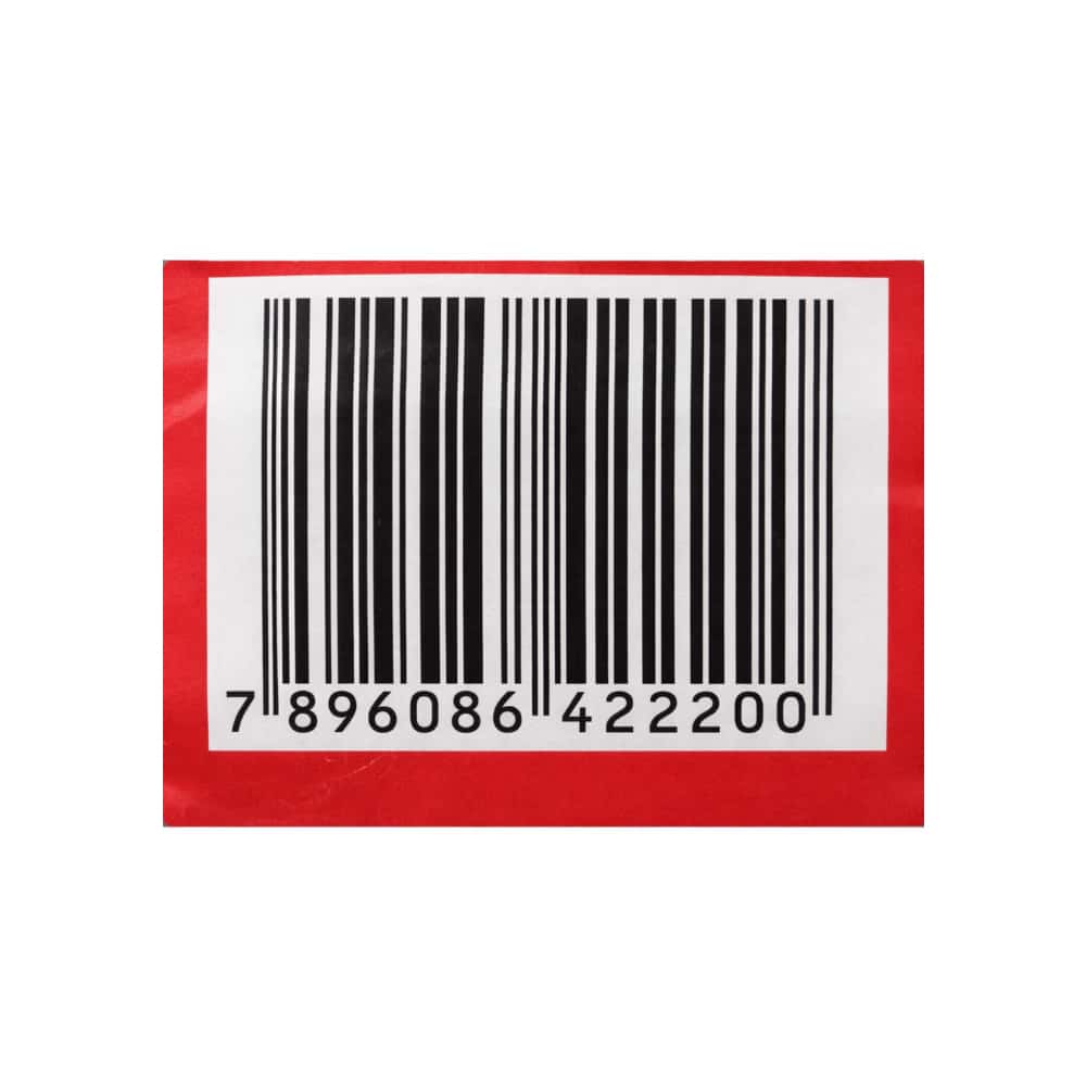 Frijoles negros Patéko (4 x 1 kg / 2.2 lb) - Miniatura 5