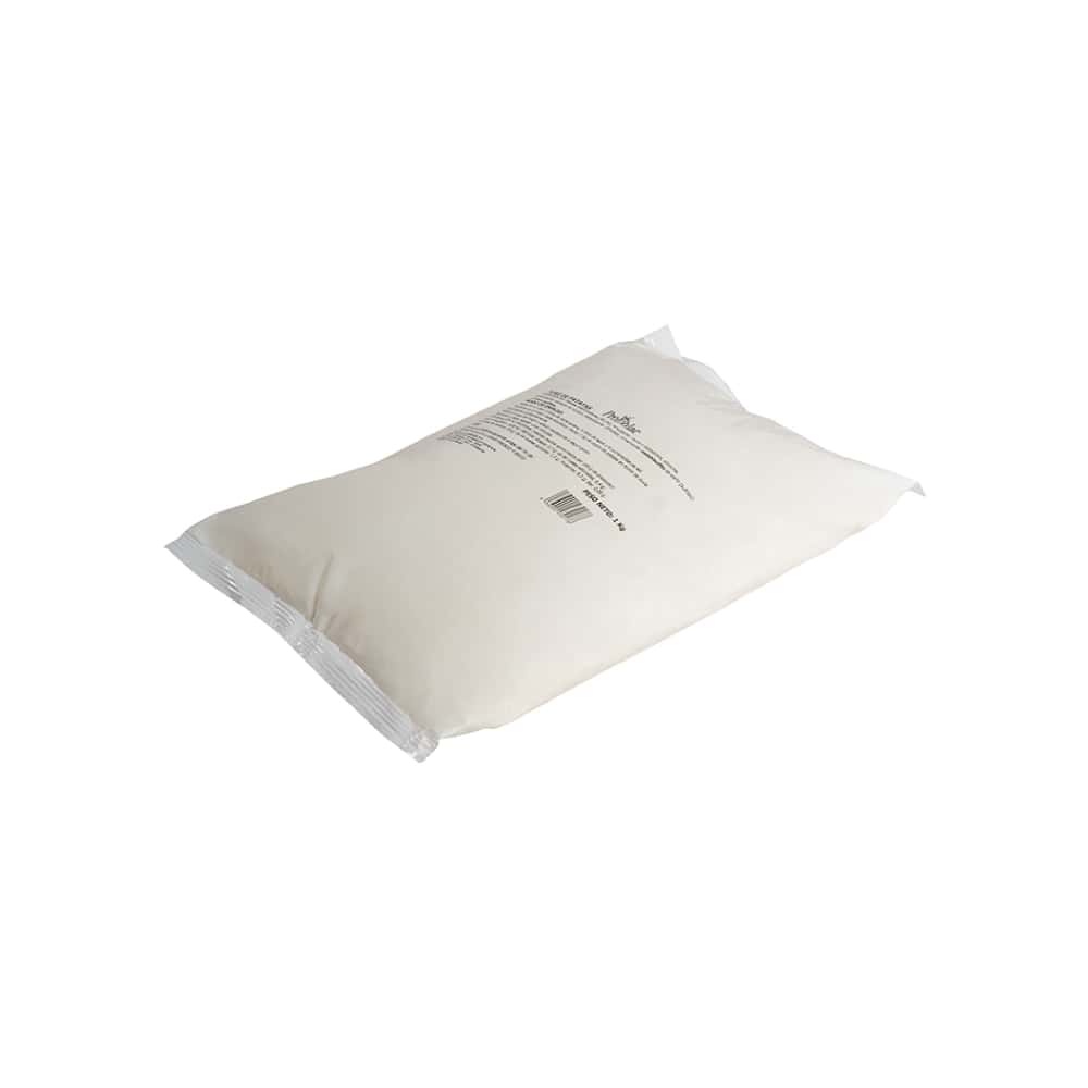 Puré de papa Promolac (1 kg / 2.2 lb) - Miniatura 6