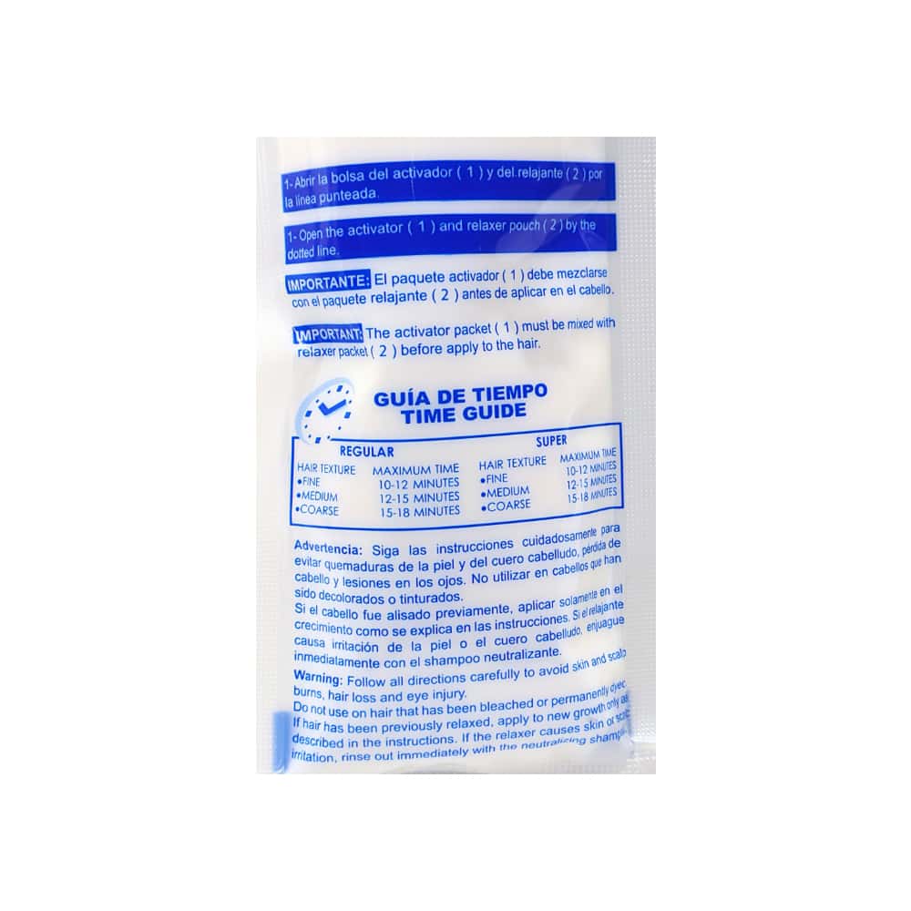 Crema acondicionadora e hidratante Regular Nevada Natural Products (2 x 69 g / 2.4 oz) - Miniatura 2