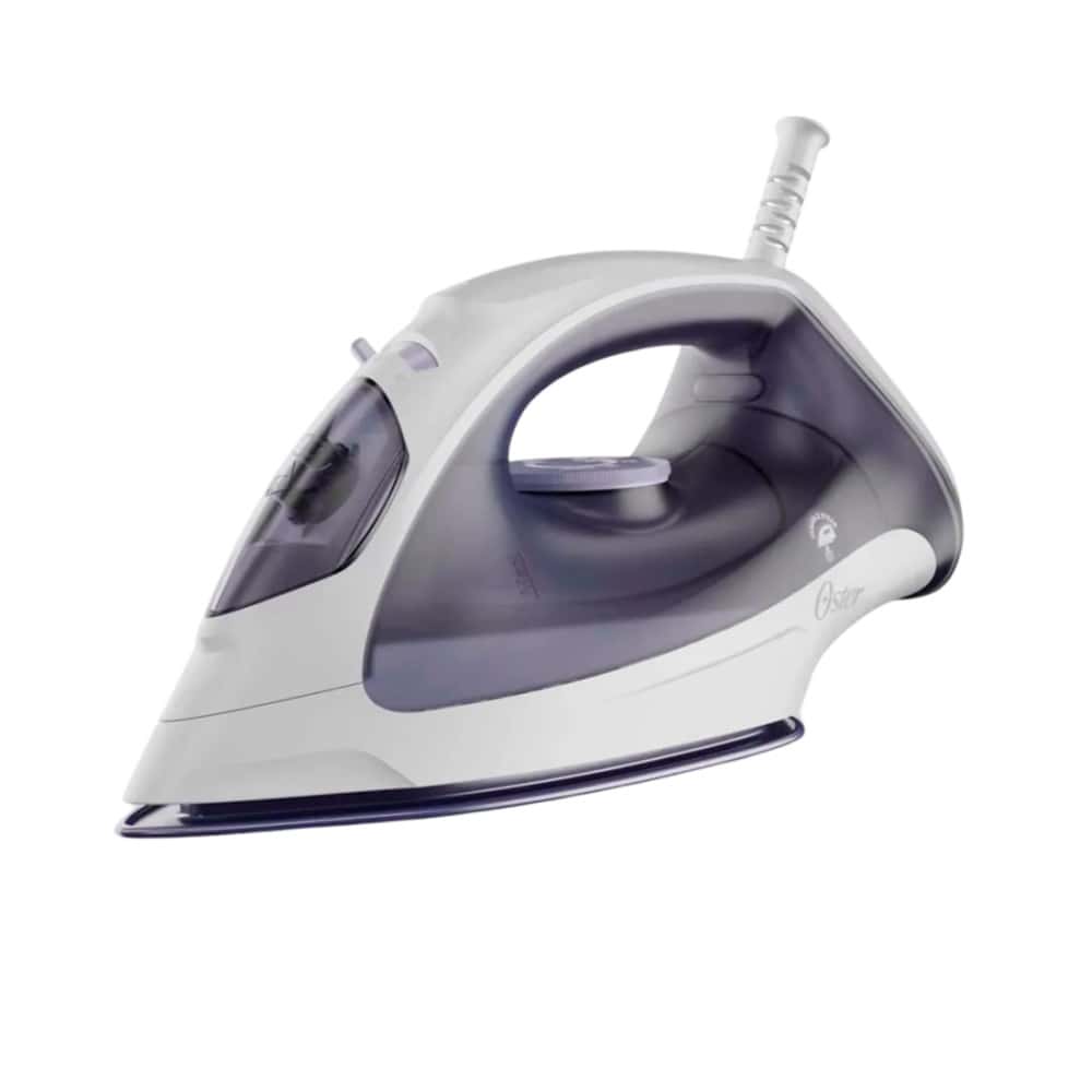 Plancha de vapor Oster GCSTBS3802-013 - Miniatura 3