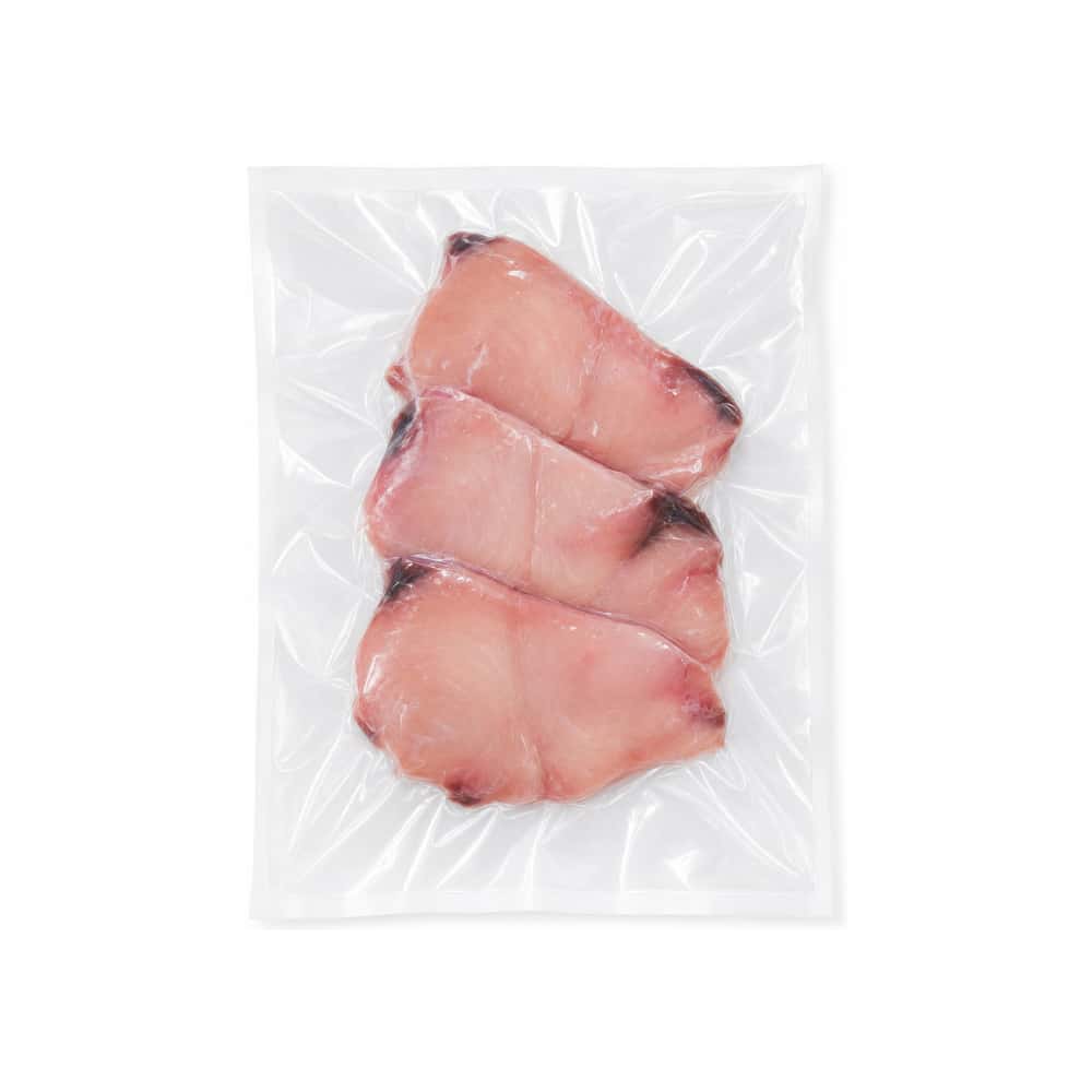 Filete de Castero Altaxi Fresh (500 g / 1.1 lb) - Miniatura 1