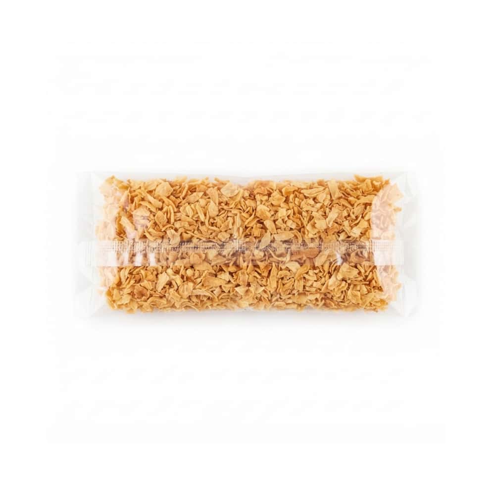 Cebolla escamada MRC (10 g) - Miniatura 2