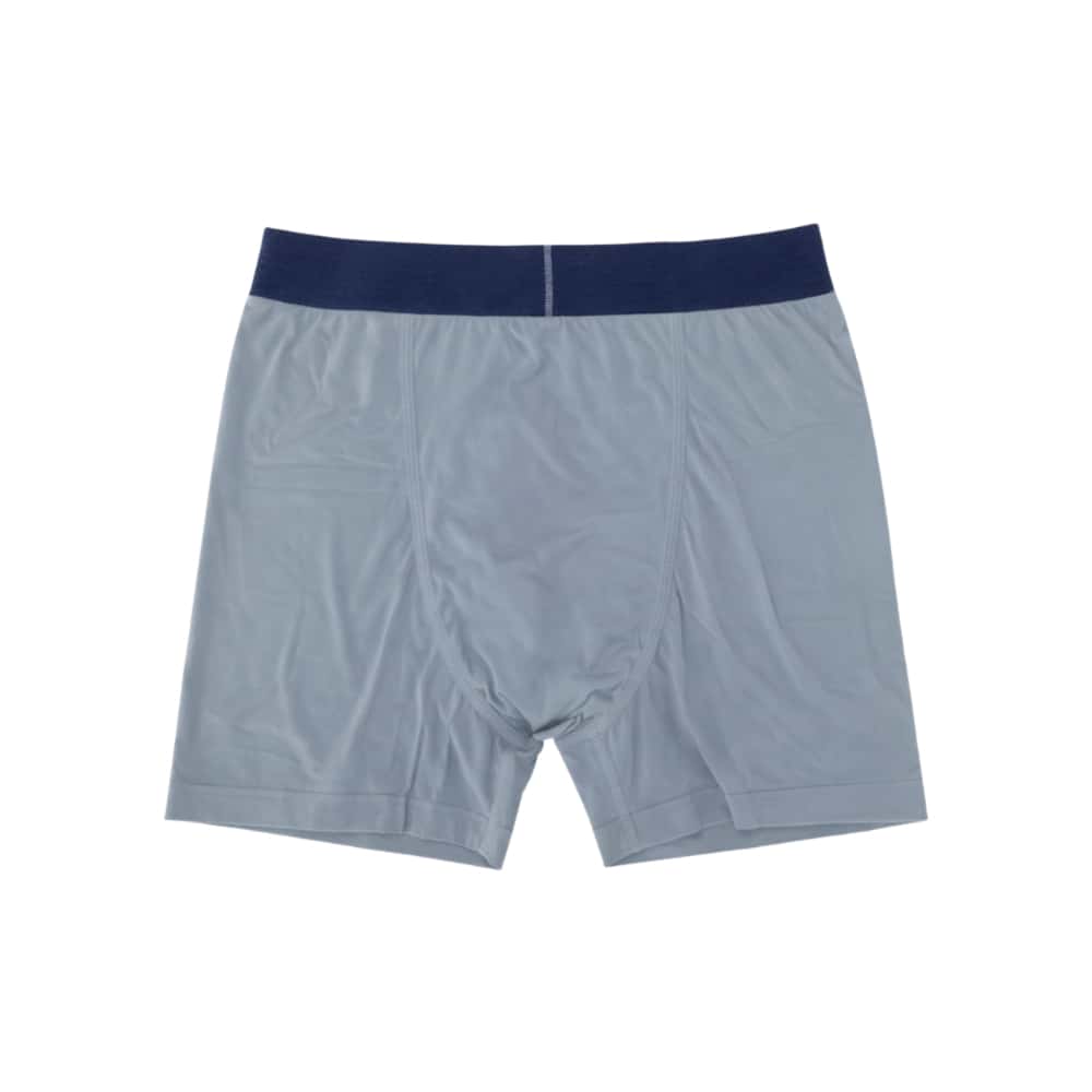 Calzoncillo gris para hombre LLoyds (Talla única) - Miniatura 2