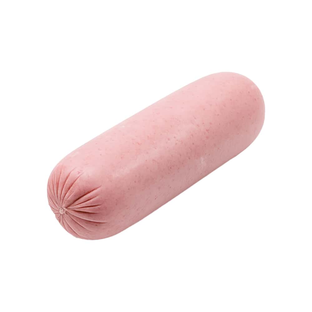 Salami Cuba Embutidos (454 g / 1 lb) - Miniatura 1