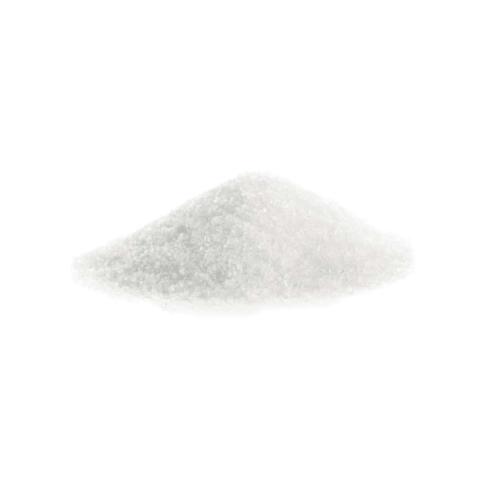 Azúcar blanca EGEA (8 x 1.36 kg / 3 lb) - Miniatura 2