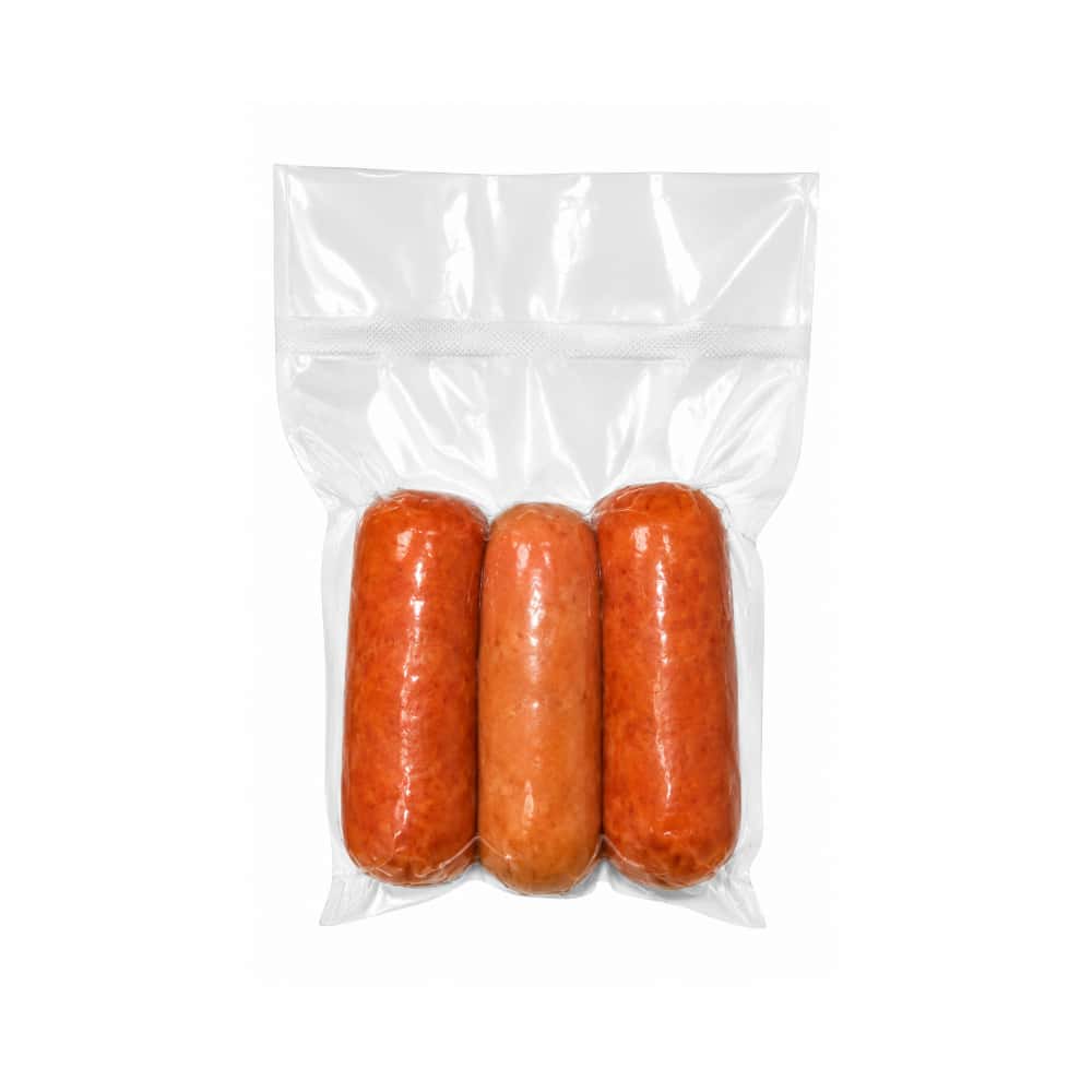 Chorizo mixto Pruébalo (250 g / 8.82 oz) - Miniatura 2