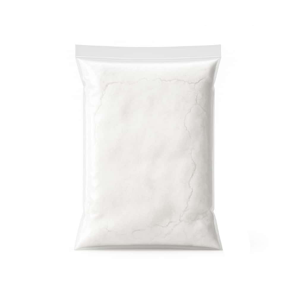 Sal común Multisell (1 kg / 2.2 lb) - Miniatura 4