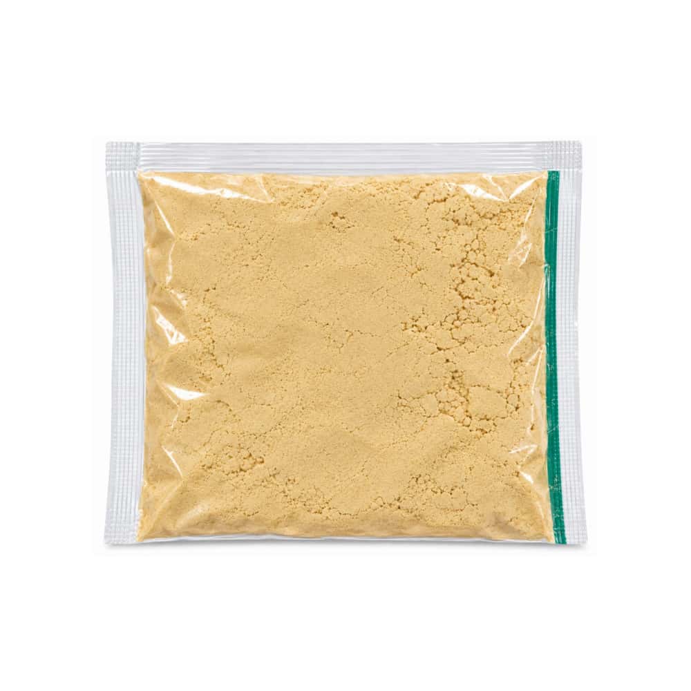 Jengibre Purita (20 g) - Miniatura 2