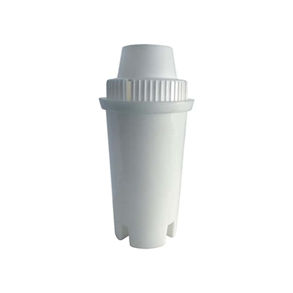 Filtro de jarra TATO TC-FCP3 (1 U) - Miniatura 1