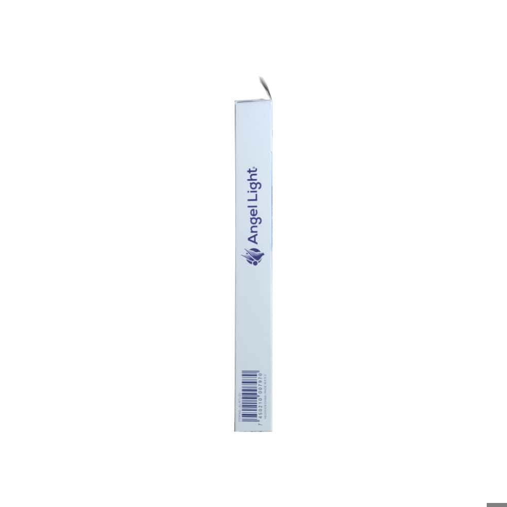 Lámpara Led recargable 20 W Angell Light - Miniatura 2